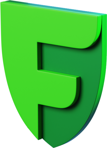 Freedom logo